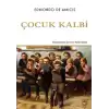 Çocuk Kalbi