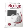 Çocuklar İçin Nutuk