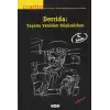 Cogito Sayı: 47 - 48 Derrida: Yaşamı Yeniden Düşünürken