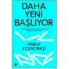 Daha Yeni Başlıyor: Geleceğin Dünyasında Esneklik Yakınsama, Ağ Yapısı Ve Karanlık Taraf