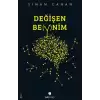 Değişen Beynim