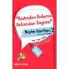 Deyim Kartları 2