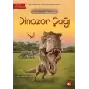 Dinozor Çağı - Ne Neydi? Serisi