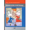 Divan Şiiri Poetikası