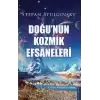 Doğunun Kozmik Efsaneleri