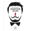 Doktor Glas