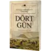 Dört Gün