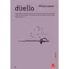 Düello