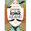 Dünyanın En Komik Adamı