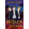 Düşler Diyarı