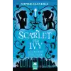 Scarlet ve Ivy  2  - Duvardaki Fısıltılar