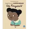 Ella Fitzgerald - Küçük İnsanlar ve Büyük Hayaller