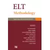 Elt Methodology