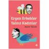 Ergen Erkekler Yalnız Kadınlar