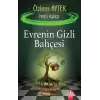 Evrenin Gizli Bahçesi - Yeşil Halka