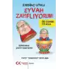 Eyvah Zayıflıyorum