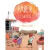 Faber’in Uçan Halısı