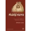 Fildişi Kuyu