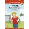 Franz ve Futbol Hikayesi