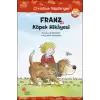 Franz ve Köpek Hikayesi