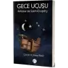 Gece Uçuşu