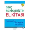 Genç Psikiyatristin El Kitabı