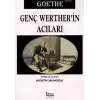 Genç Wertherin Acıları