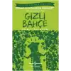 Gizli Bahçe (Kısaltılmış Metin)