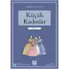 Gökkuşağı Mavi Seri - Küçük Kadınlar