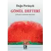 Gönül Defteri