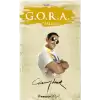 Gora