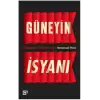 Güneyin İsyanı: Küresel İşçi Sınıfının Gelişi