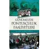 Günümüzde Pontusçuluk Faaliyetleri