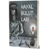 Hayal Bulutları