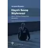 Hayırlı Savaş Söylencesi