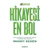 Hikayesi En Bol