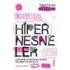 Hipernesneler