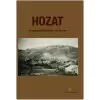 Hozat