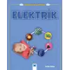 İlk Bilgiler ve Deneyler - Elektrik