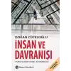 İnsan ve Davranışı