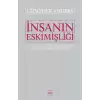 İnsanın Eskimişliği Cilt - 2