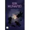 Işık Muhafızı