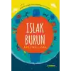 Islak Burun