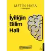 İyiliğin Bilim Hali