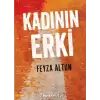 Kadının Erki