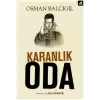 Karanlık Oda