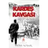 Kardeş Kavgası