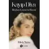 Kayıp Diva - Rüçhan Çamay’ın Hayat