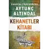 Kehanetler Kitabı