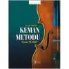 Keman Metodu (Violin Method)